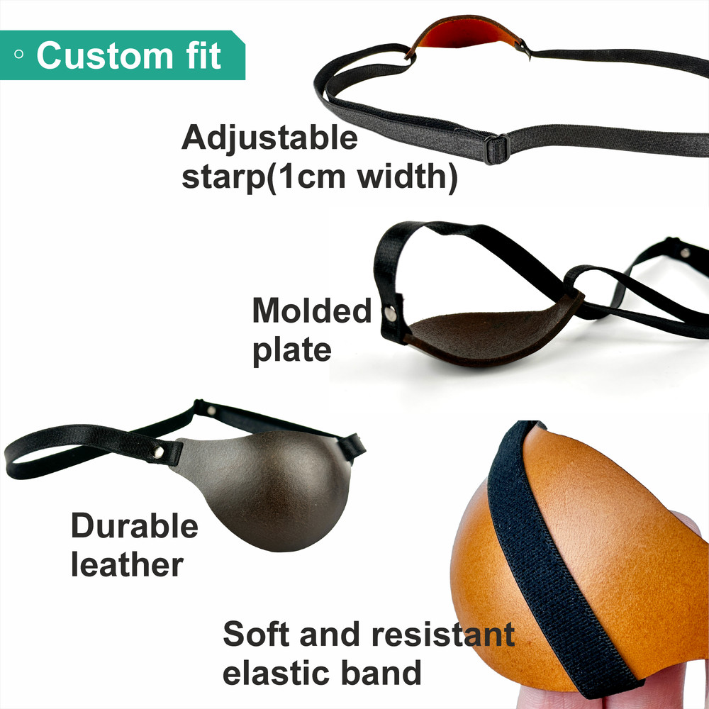 Leather eye patch 3.jpg
