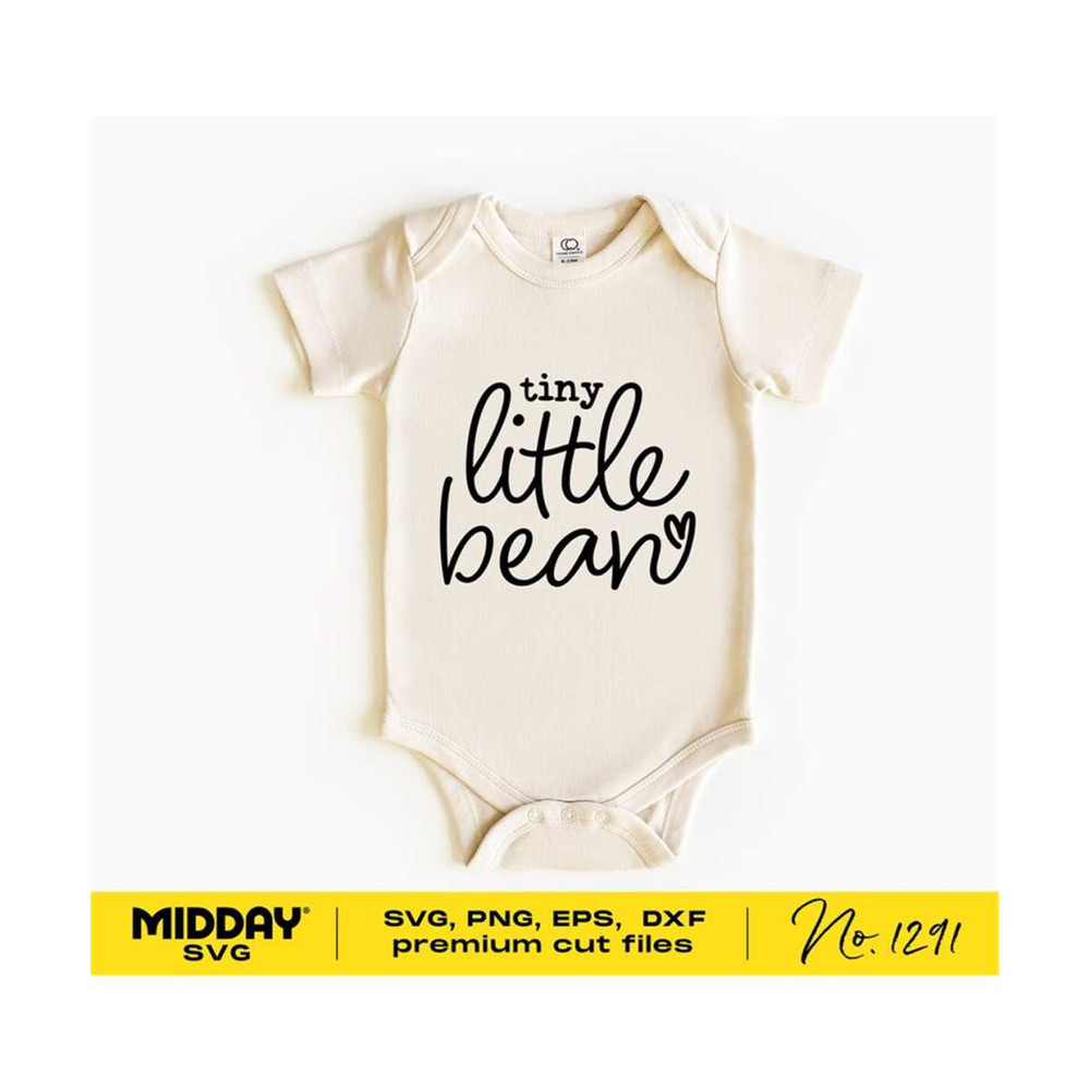 2010202320248-tiny-little-bean-svg-png-dxf-eps-cute-baby-svg-bodysuit-image-1.jpg