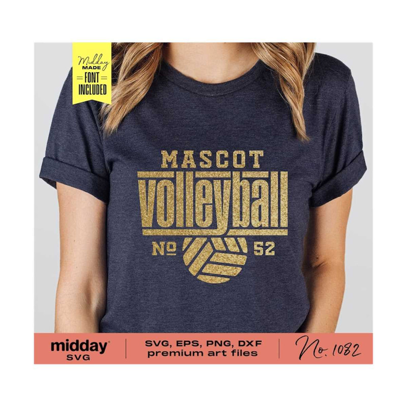 2010202320258-volleyball-team-template-svg-png-dxf-eps-volleyball-svg-image-1.jpg
