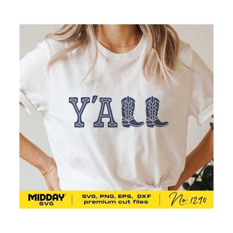 201020232031-yall-svg-western-svg-cowboy-svg-png-cowgirl-svg-png-image-1.jpg