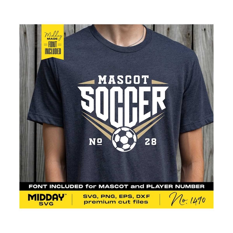 201020232038-soccer-svg-png-soccer-mom-svg-soccer-shirt-design-team-image-1.jpg