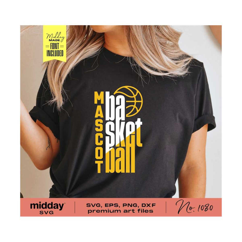 2010202320325-basketball-team-template-svg-png-dxf-eps-basketball-mom-svg-image-1.jpg