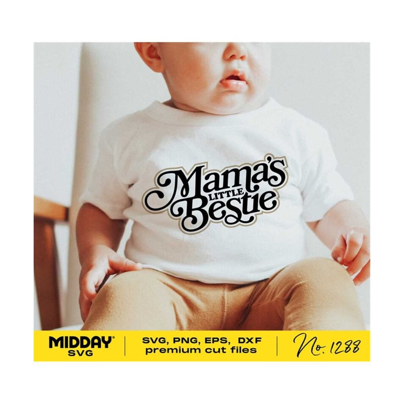 2010202320326-mamas-little-bestie-svg-png-dxf-eps-cute-baby-svg-bodysuit-image-1.jpg