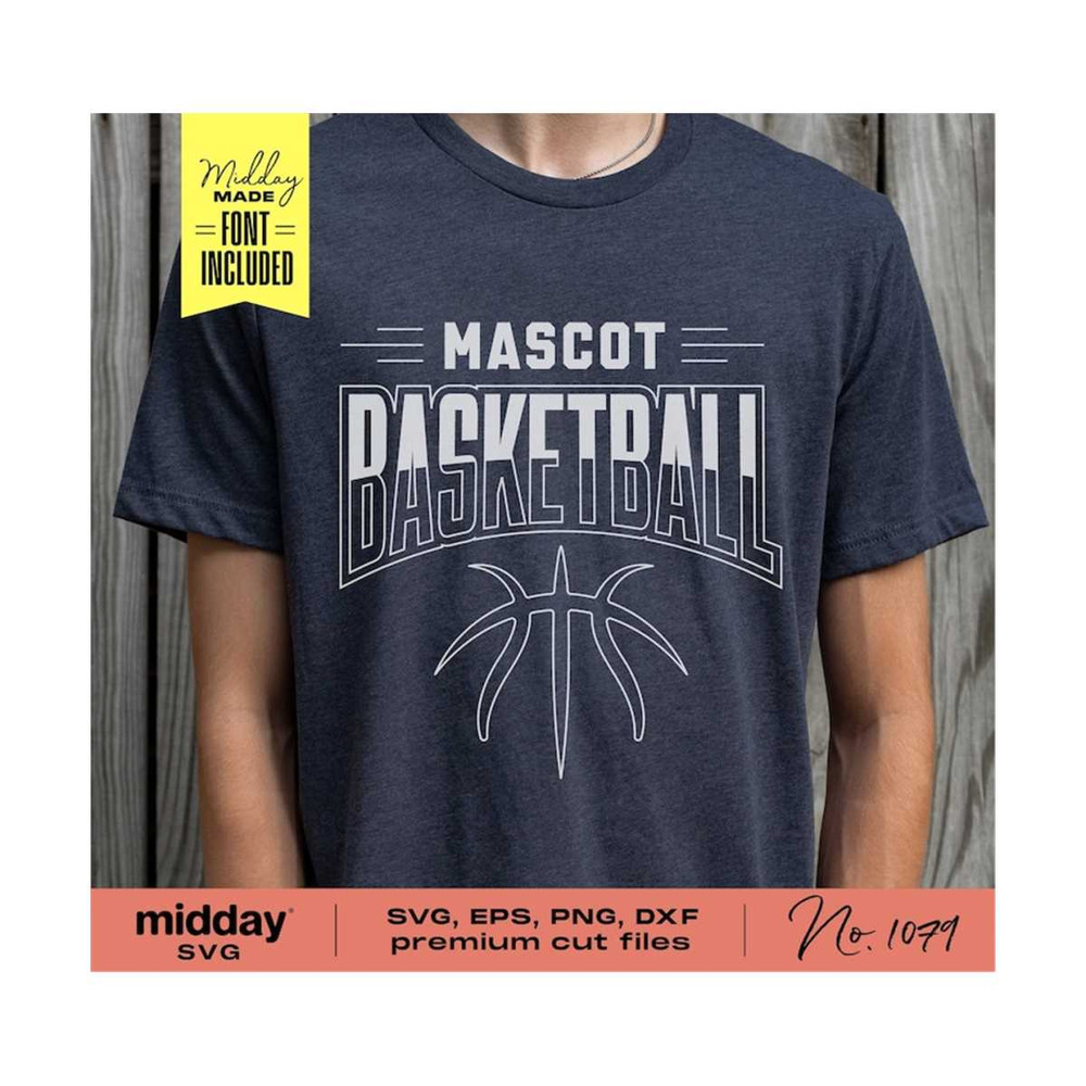 2010202320339-basketball-svg-team-template-svg-png-dxf-eps-basketball-image-1.jpg