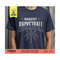 2010202320339-basketball-svg-team-template-svg-png-dxf-eps-basketball-image-1.jpg