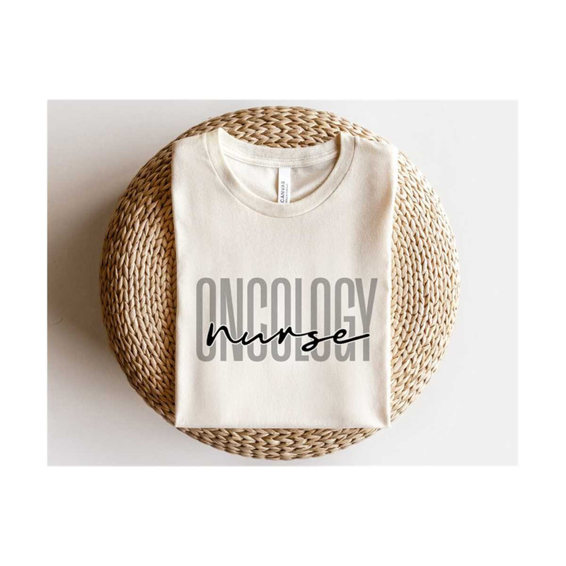 2010202320348-oncology-nurse-svg-png-cricut-cut-file-oncology-nurse-shirt-image-1.jpg