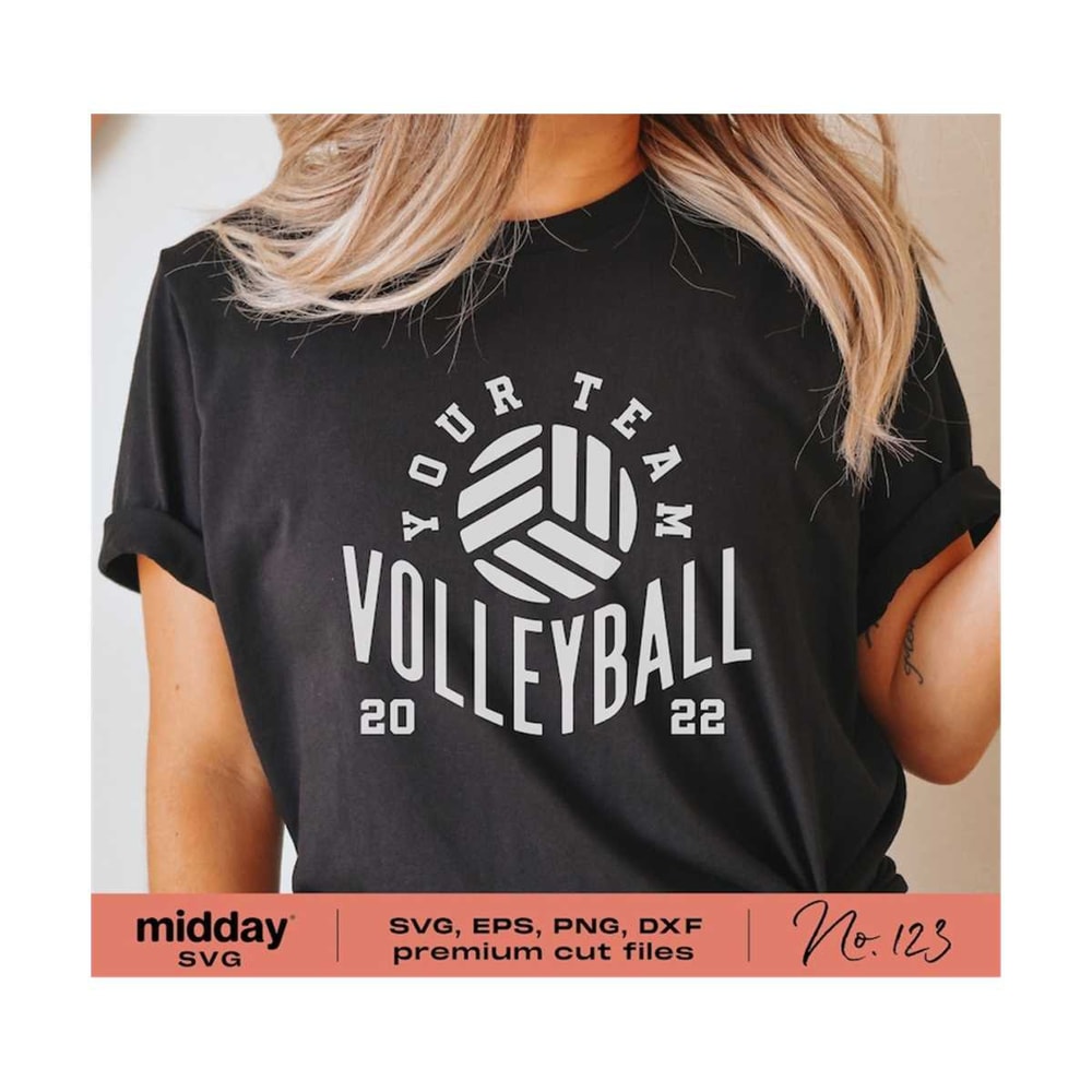 2010202320352-volleyball-svg-volleyball-team-template-svg-png-dxf-eps-image-1.jpg