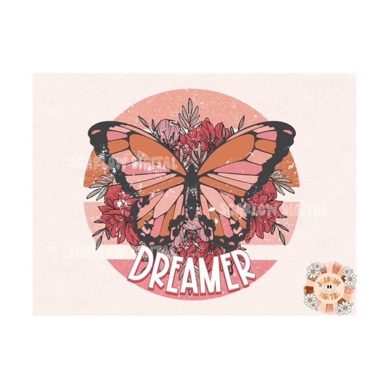 MR-2010202320351-dreamer-png-boho-sublimation-digital-design-download-floral-image-1.jpg