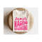 201020232047-nacho-valentine-svg-valentines-day-png-nacho-valentine-shirt-image-1.jpg
