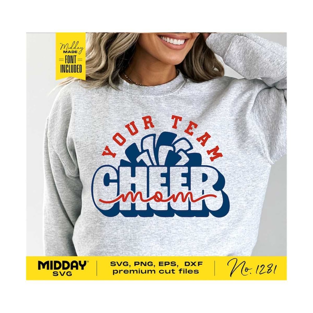 2010202320426-cheer-mom-svg-dxf-eps-png-pom-pom-svg-cheerleader-team-image-1.jpg