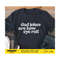 2010202320437-dad-jokes-are-how-eye-roll-dad-svg-funny-design-for-shirts-image-1.jpg