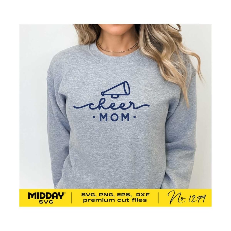 2010202320448-cheer-mom-svg-png-eps-dxf-cheer-cone-svg-cute-minimal-shirt-image-1.jpg
