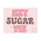 MR-2010202320451-hey-sugar-pie-png-valentines-day-sublimation-digital-design-image-1.jpg