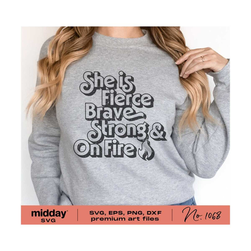 2010202320458-she-is-strong-svg-fierce-svg-brave-svg-png-dxf-eps-hippie-image-1.jpg
