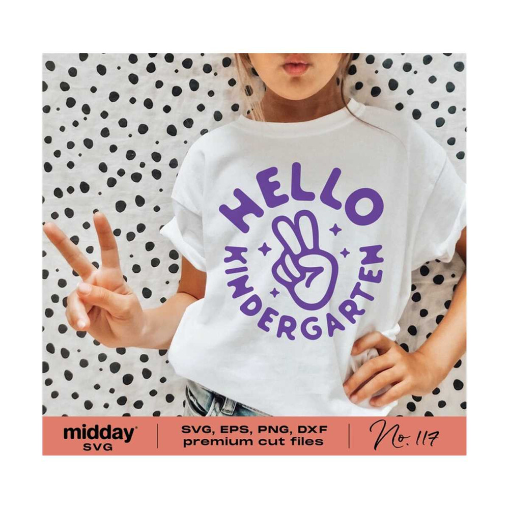 2010202320512-hello-kindergarten-svg-png-dxf-eps-kindergarten-crew-svg-image-1.jpg