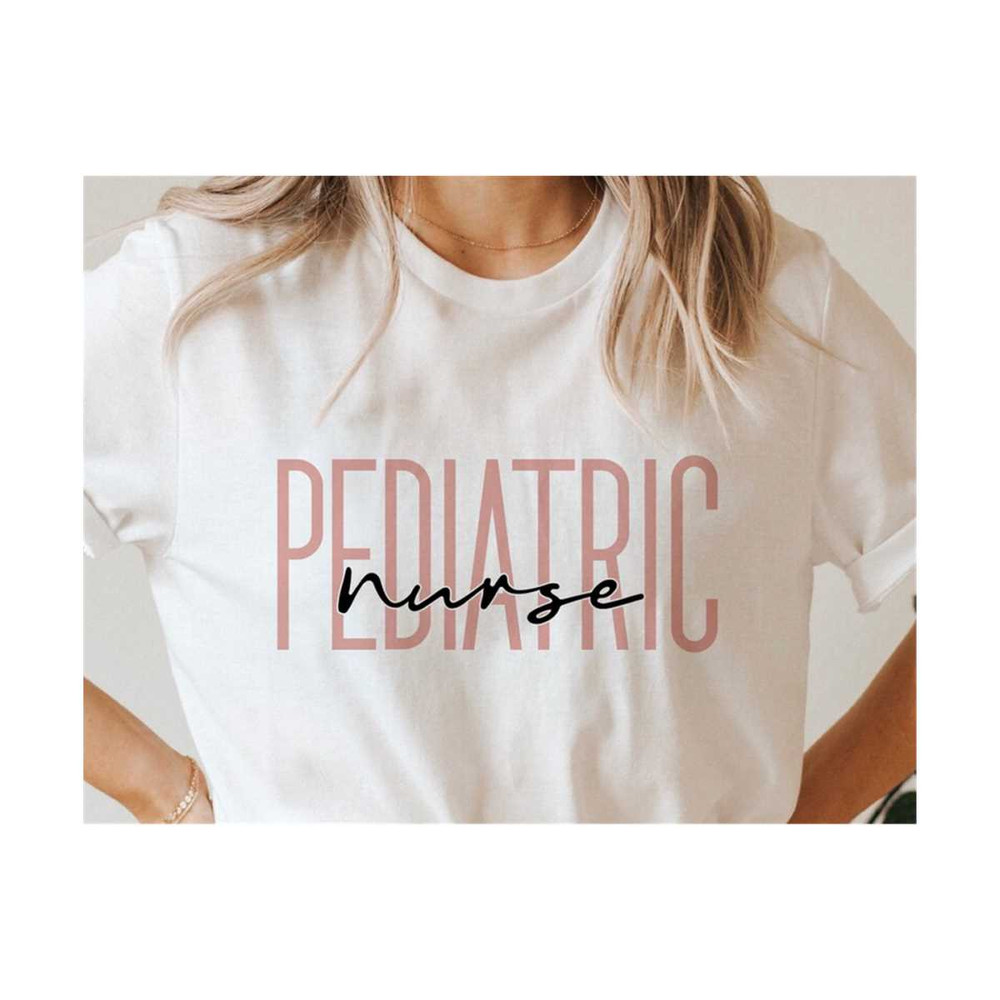2010202320512-pediatric-nurse-svg-cricut-pediatric-nurse-png-cute-image-1.jpg