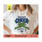 2010202320536-cheer-team-template-svg-png-dxf-eps-ai-cheer-team-shirts-image-1.jpg