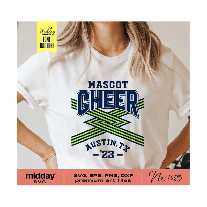 2010202320536-cheer-team-template-svg-png-dxf-eps-ai-cheer-team-shirts-image-1.jpg