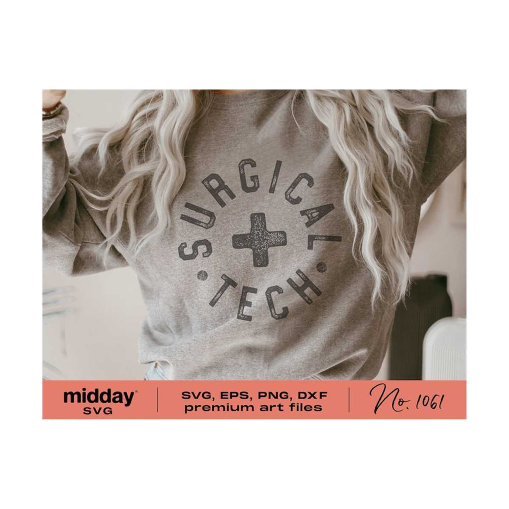 2010202320626-surgical-tech-svg-png-dxf-eps-surgical-technologist-shirt-image-1.jpg