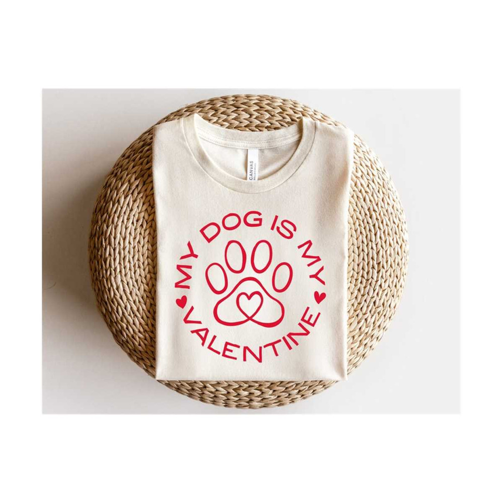 2010202320632-my-dog-is-my-valentine-svg-png-ai-eps-dxf-funny-valentines-image-1.jpg