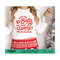 201020232075-deck-the-halls-and-not-your-family-svg-png-dxf-eps-christmas-image-1.jpg