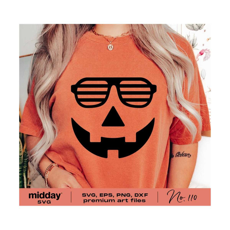 201020232079-cool-pumpkin-face-svg-png-dxf-eps-funny-halloween-shirt-image-1.jpg