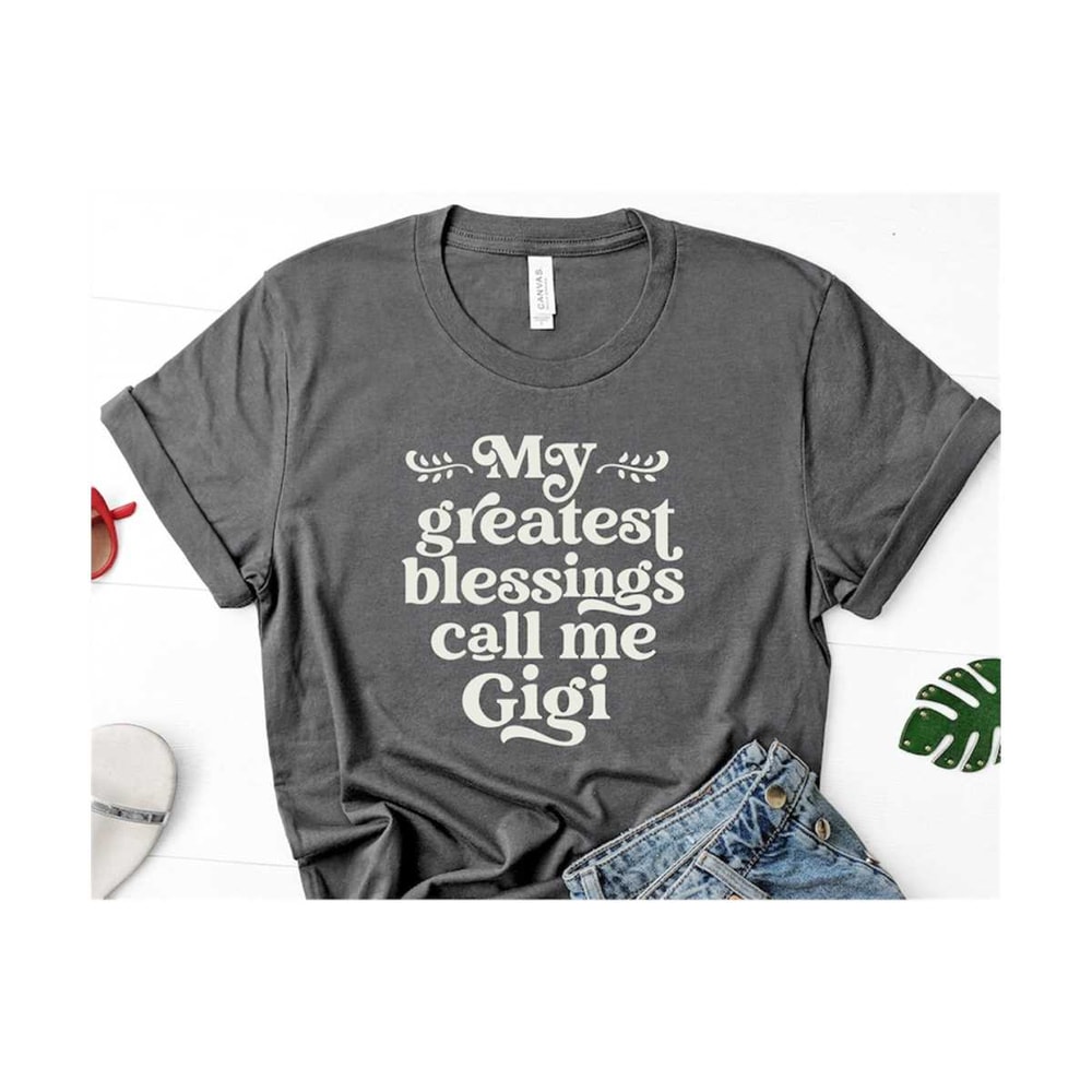 2010202320720-my-greatest-blessings-call-me-gigi-svg-gigi-shirts-ai-eps-image-1.jpg