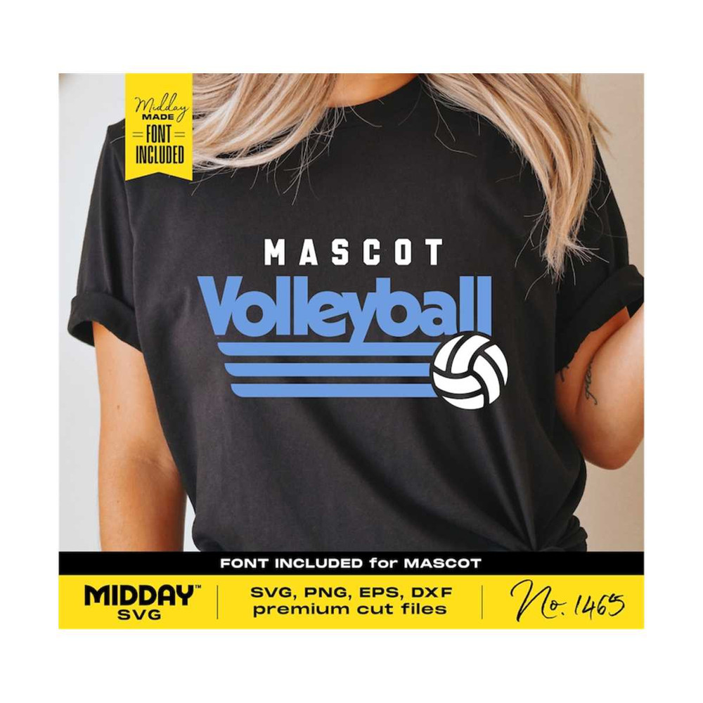 2010202320738-volleyball-svg-png-team-template-volleyball-team-svg-team-image-1.jpg