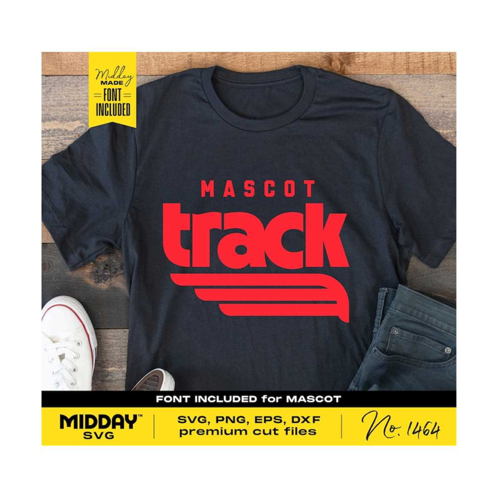 2010202320750-track-and-field-svg-png-track-svg-svg-for-cricut-track-image-1.jpg