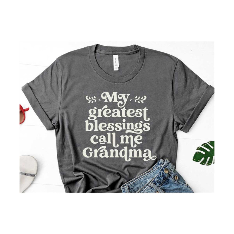201020232080-my-greatest-blessings-call-me-grandma-svg-grandma-shirts-ai-image-1.jpg