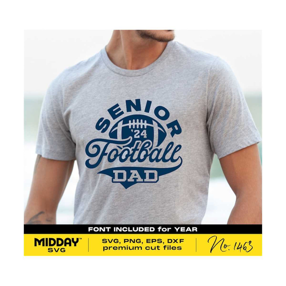 201020232082-senior-football-dad-svg-png-dxf-eps-football-dad-varsity-image-1.jpg