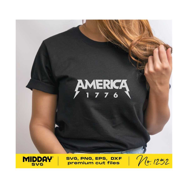 2010202320811-america-1776-svg-4th-of-july-svg-memorial-day-svg-png-image-1.jpg