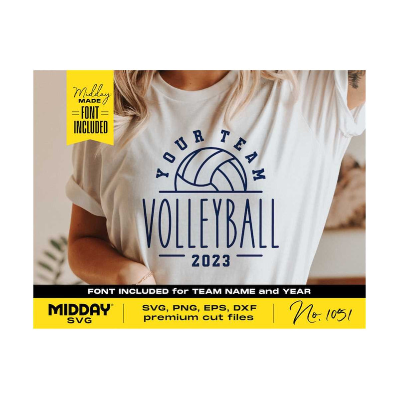 2010202320816-volleyball-team-template-svg-png-dxf-eps-volleyball-mom-image-1.jpg