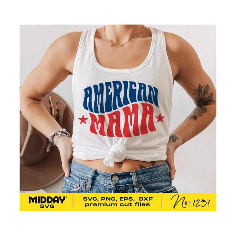 2010202320824-american-mama-svg-4th-of-july-svg-png-eps-dxf-freedom-svg-image-1.jpg