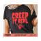 2010202320838-creep-it-real-svg-png-dxf-eps-witch-svg-witchy-svg-witchy-image-1.jpg
