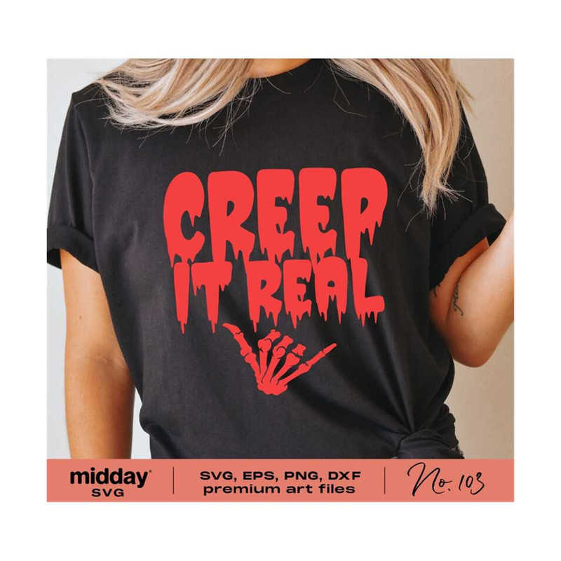 2010202320838-creep-it-real-svg-png-dxf-eps-witch-svg-witchy-svg-witchy-image-1.jpg