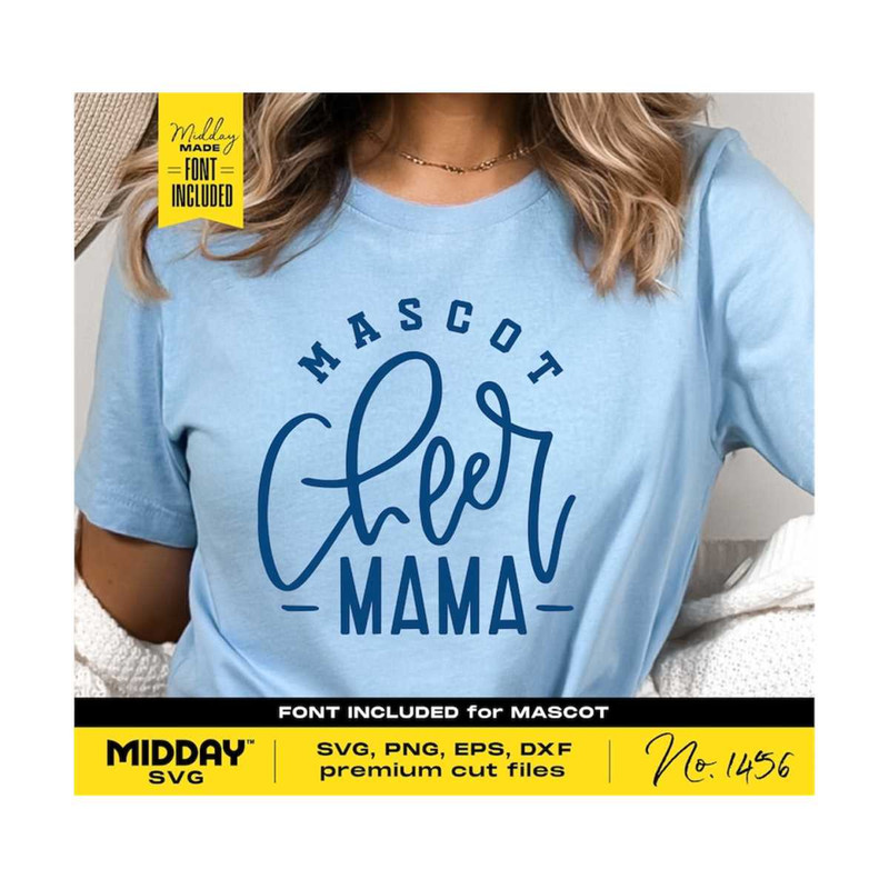 2010202320853-cheer-mama-svg-png-cheer-mom-svg-png-cheer-mom-shirt-design-image-1.jpg