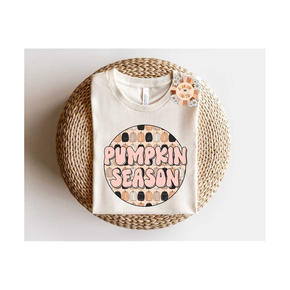 MR-2010202320926-pumpkin-season-fall-png-sublimation-design-download-fall-image-1.jpg