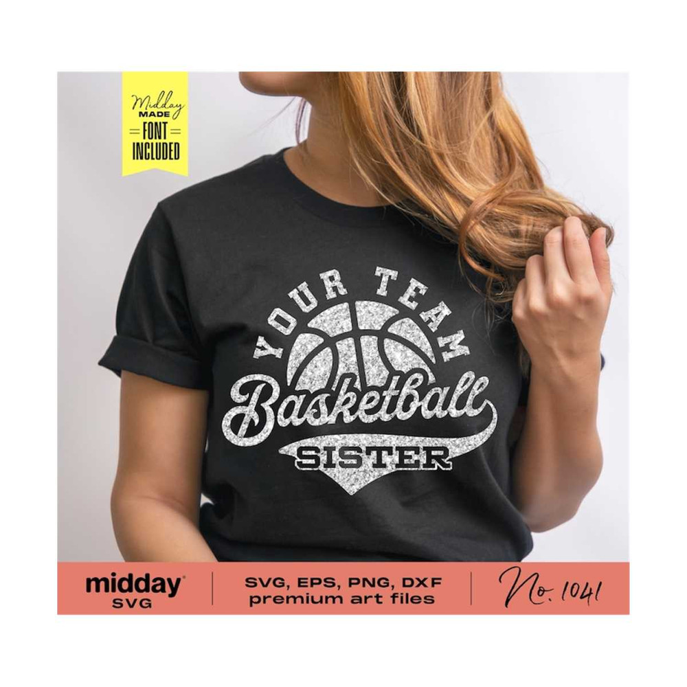 2010202320956-basketball-sister-svg-png-dxf-eps-basketball-svg-sports-image-1.jpg