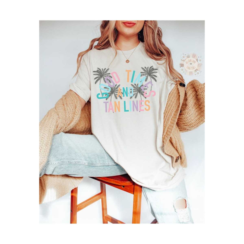 MR-2010202320958-good-times-and-tan-lines-png-summer-sublimation-digital-design-image-1.jpg