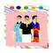 MR-gerald-perez-td28072020-2010202320936.jpeg