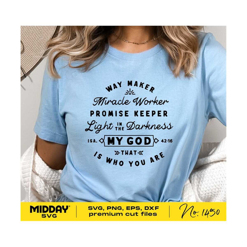 2010202320108-way-maker-svg-png-god-svg-bible-verse-svg-jesus-svg-image-1.jpg