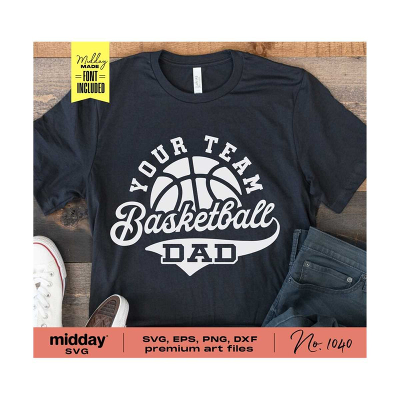 20102023201010-basketball-dad-svg-png-dxf-eps-basketball-svg-sports-svg-image-1.jpg