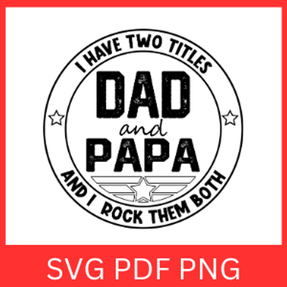 SVG PDF PNG (11).png