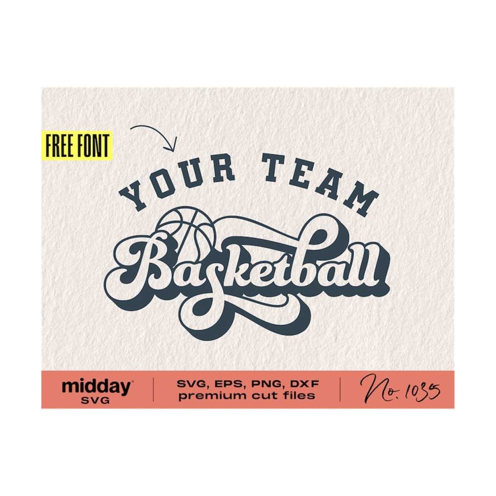 20102023201049-basketball-team-template-svg-png-dxf-eps-retro-basketball-image-1.jpg