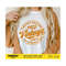 20102023201058-50th-birthday-gift-50th-birthday-svg-1973-svg-1973-shirt-image-1.jpg