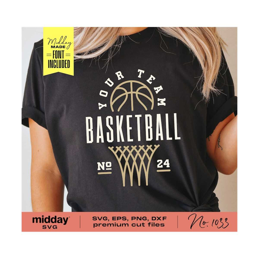 2010202320110-basketball-team-template-svg-png-dxf-eps-team-logo-shirts-image-1.jpg