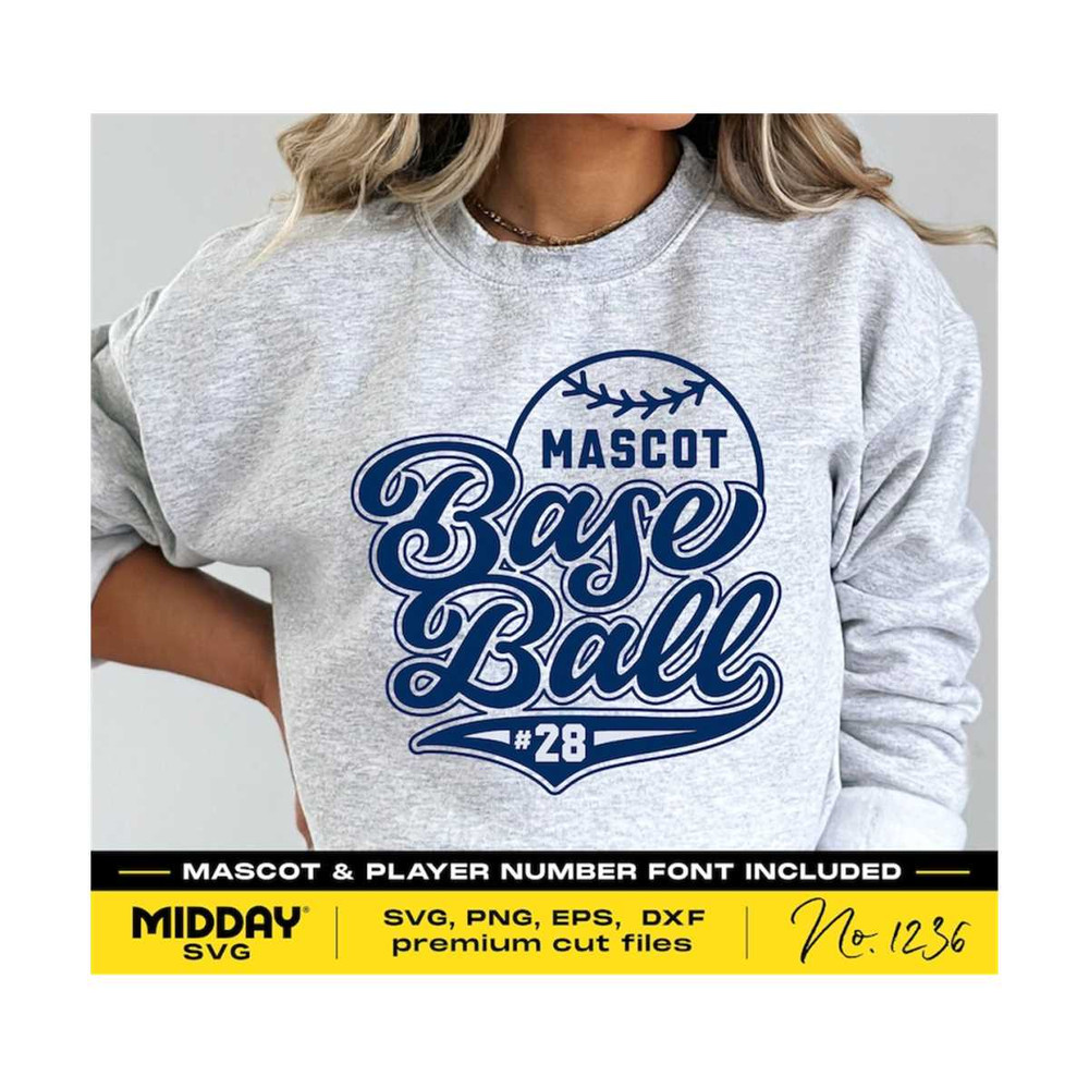 2010202320117-baseball-team-svg-png-shirt-design-svg-png-dxf-eps-svg-for-image-1.jpg
