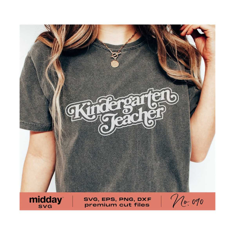 20102023201121-kindergarten-teacher-svg-png-dxf-eps-teacher-shirt-kinder-image-1.jpg