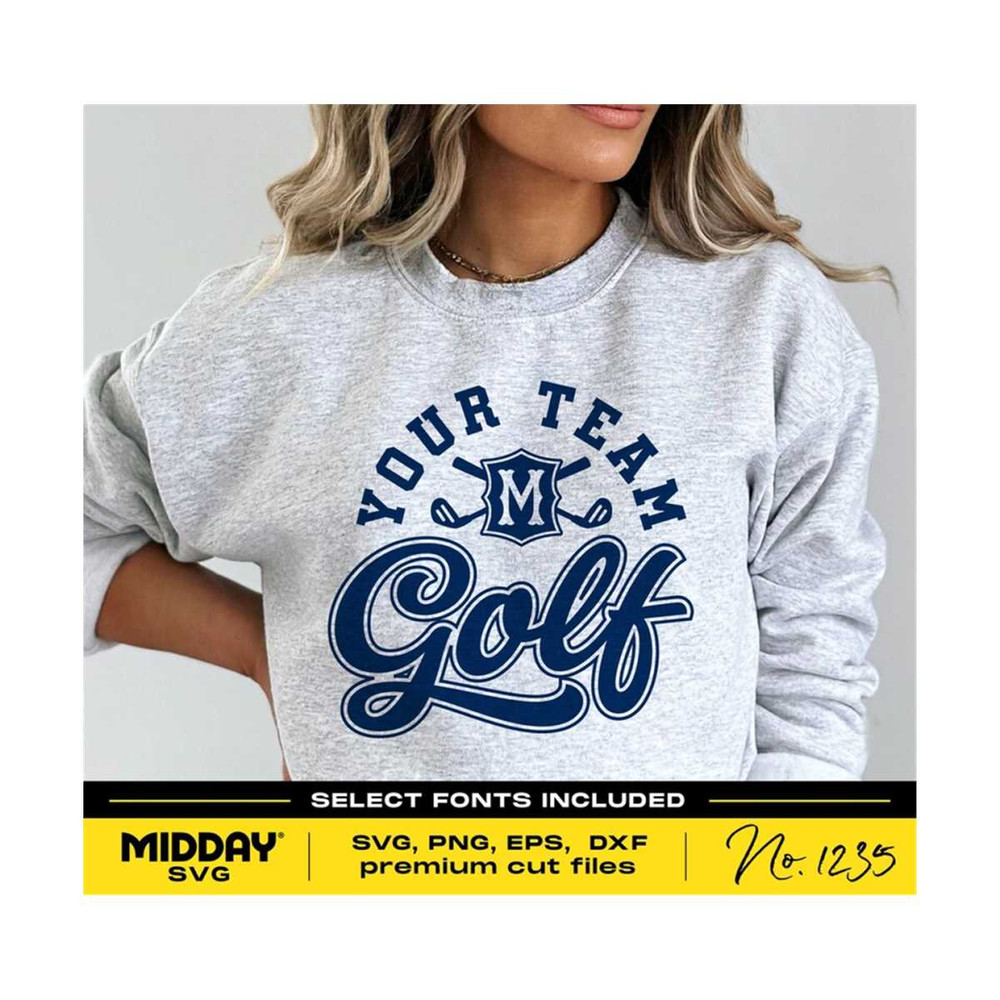 20102023201118-golf-svg-png-golf-svg-cut-file-golf-team-template-golf-mom-image-1.jpg